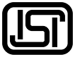 ISI Marked