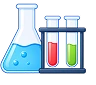Lab Tested