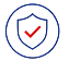 Trusted Quality