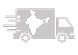 Pan-India Distribution