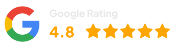 Google Rating