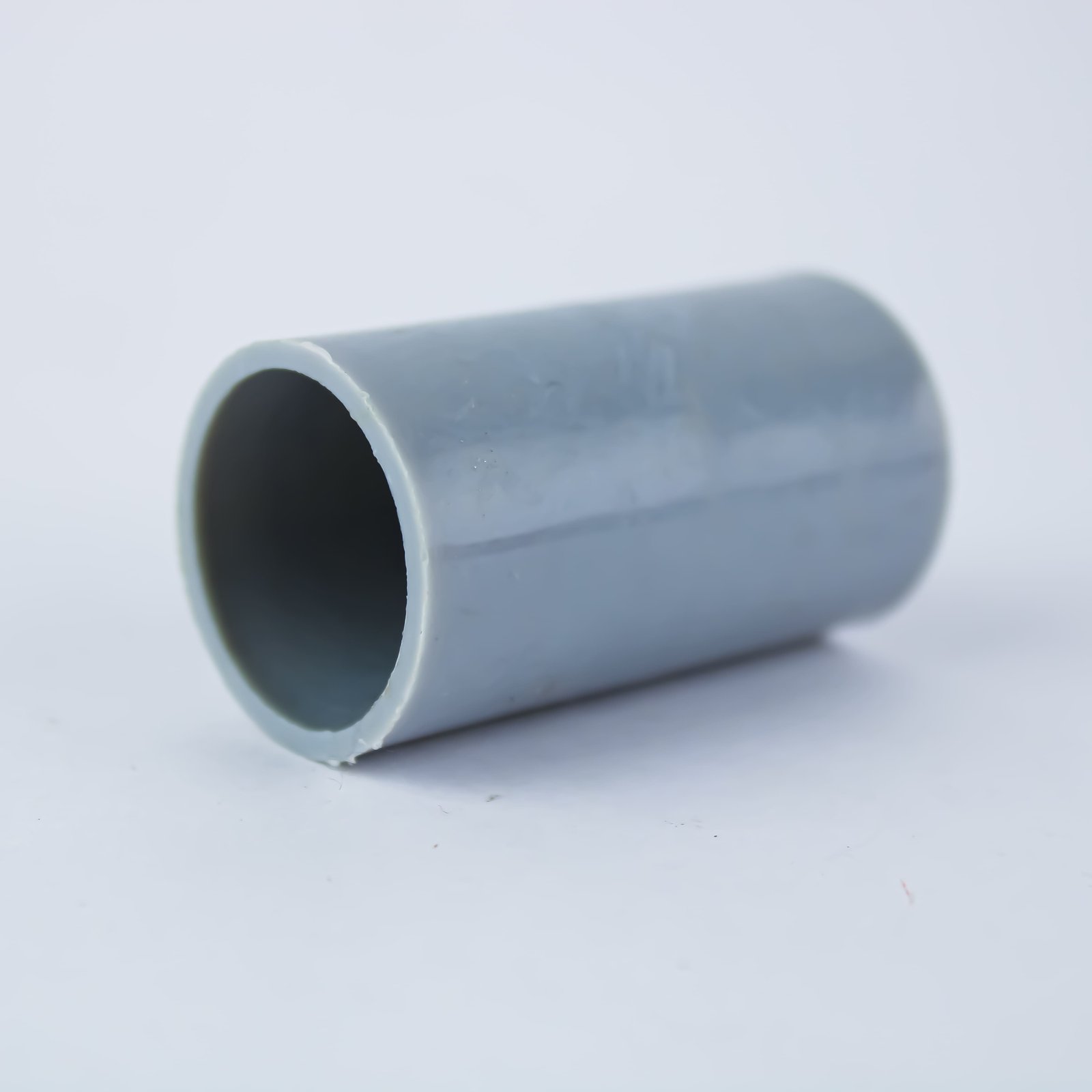 PVC Coupler