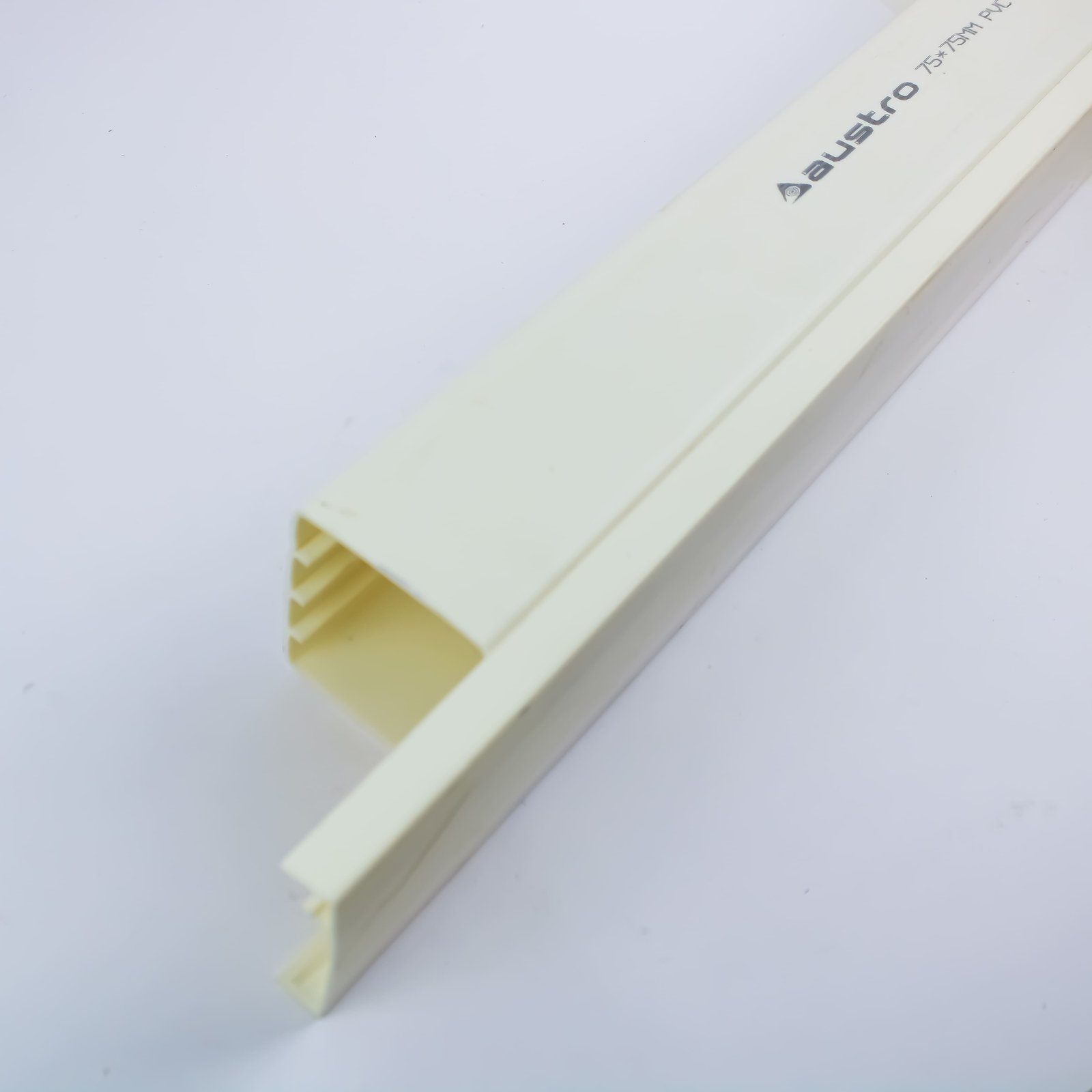 PVC Trunking