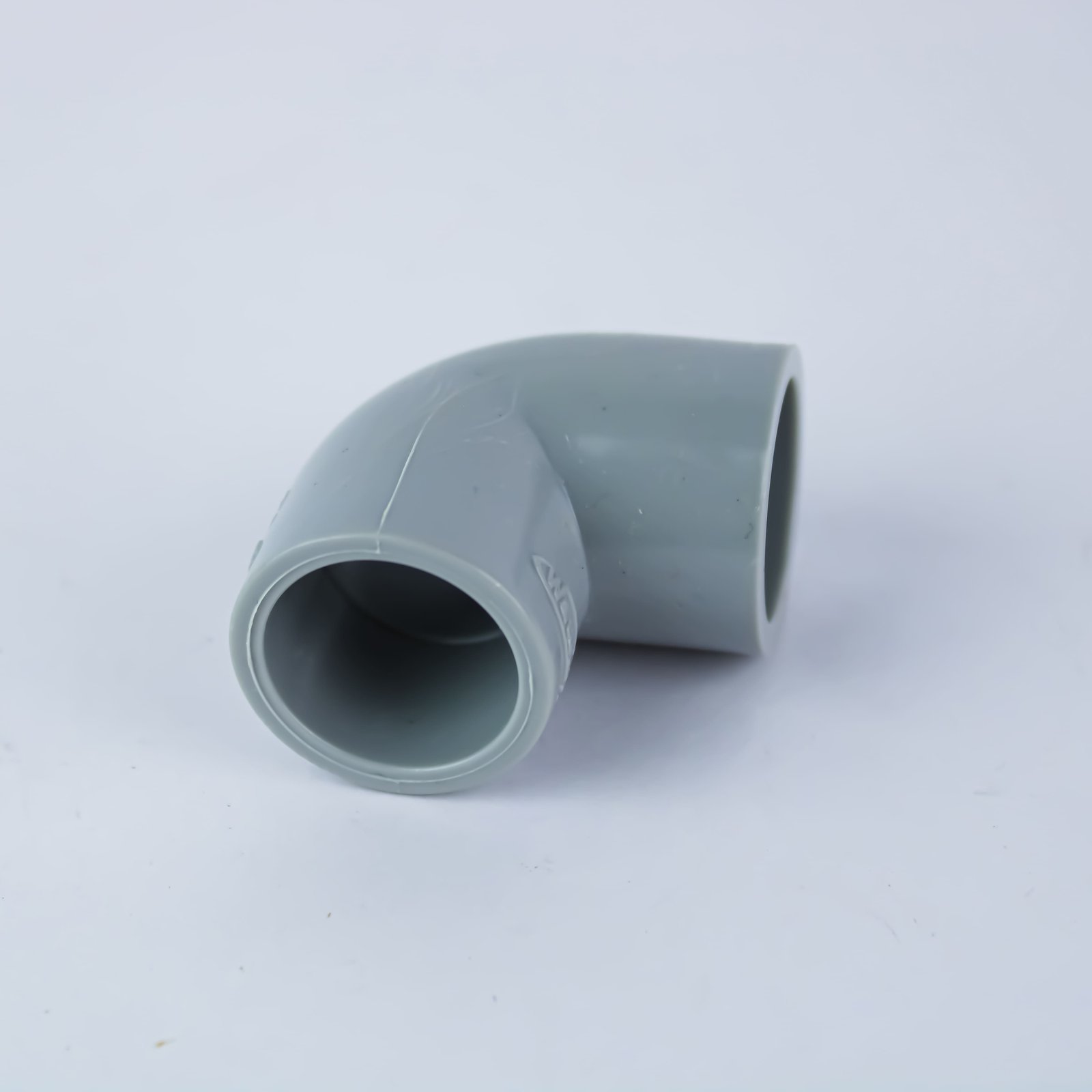 PVC Elbow